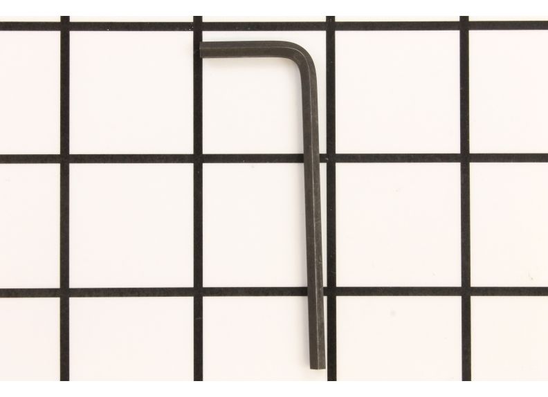 Wrench Jcs-10 3Mm | S0910300