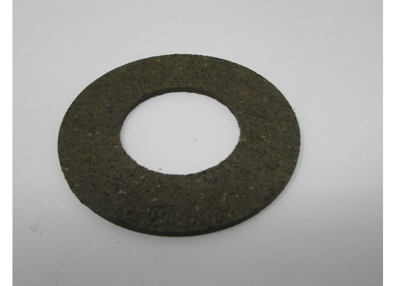 Brake Disc | S90-100-22