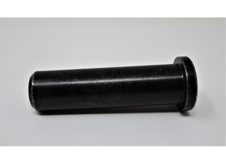 Top Hook Shaft 1T | S90-100-3