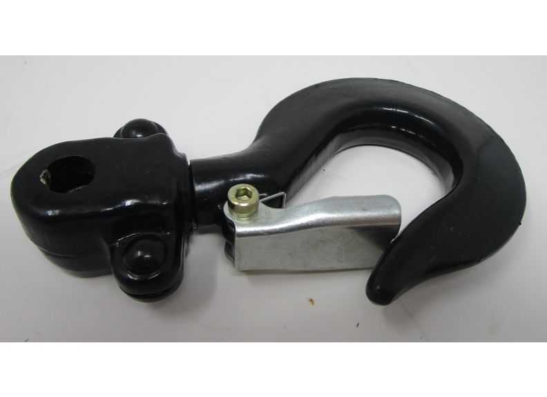 Top Hook Assembly | S90-150-1