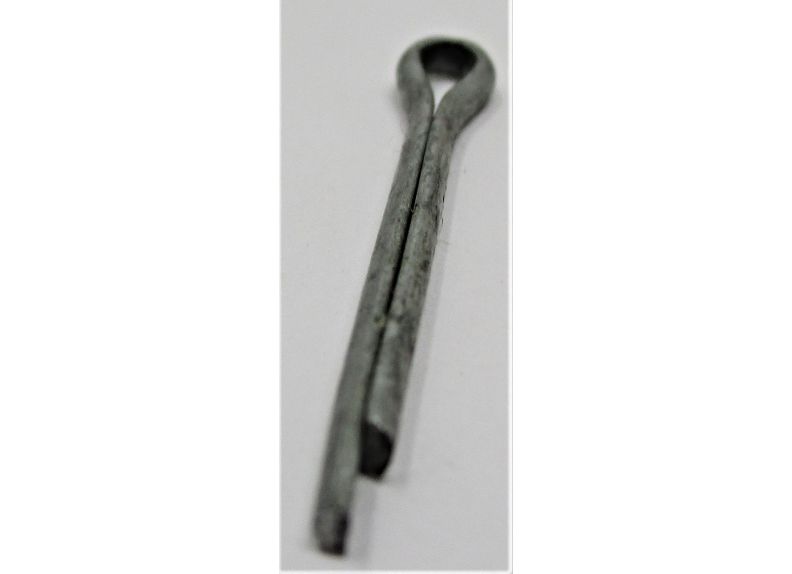Split Pin 2.5X23Mm | S90-150-34
