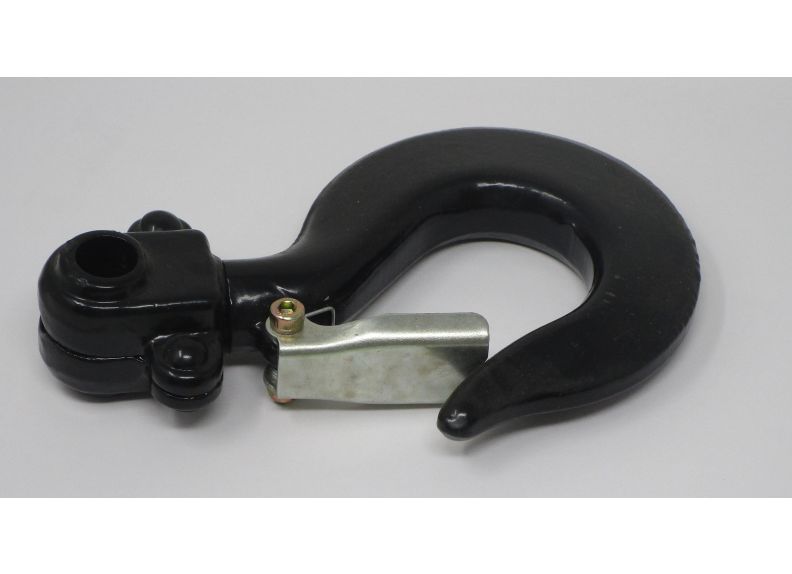 Top Hook Assembly | S90-200-1