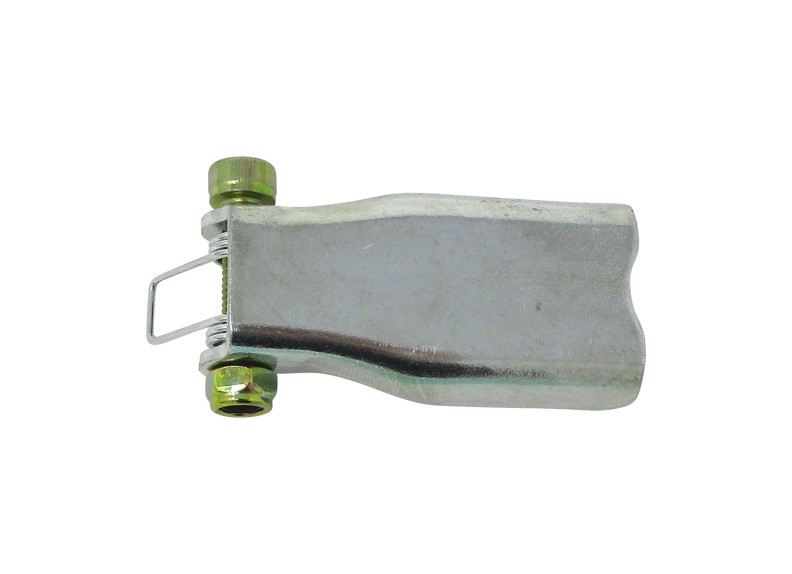 Safety Latch Assembly | S90-200-2