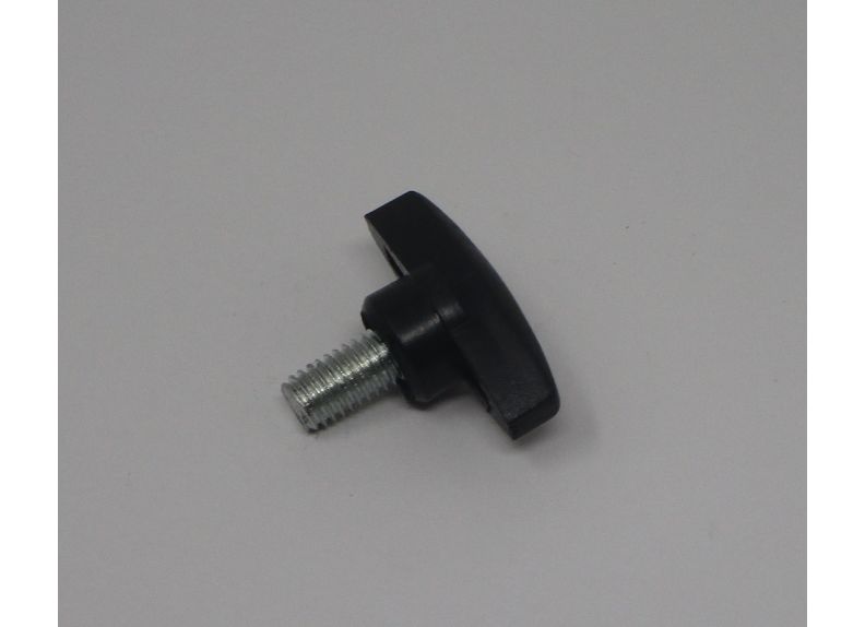 T-Handle | SBR30M-42