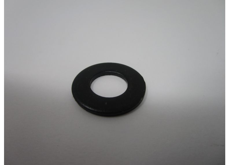 Plain Washer, 12Mm | SBR30M-63