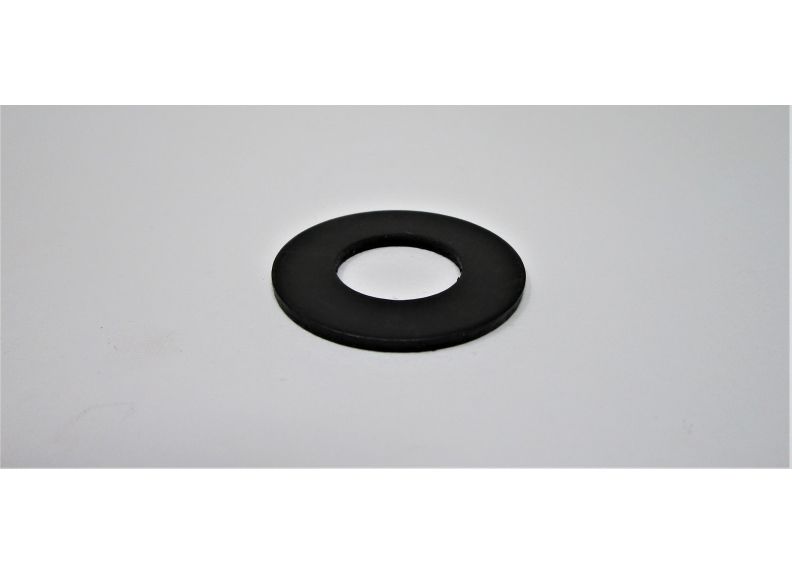 Plain Washer 12Mm | SBR40M-80