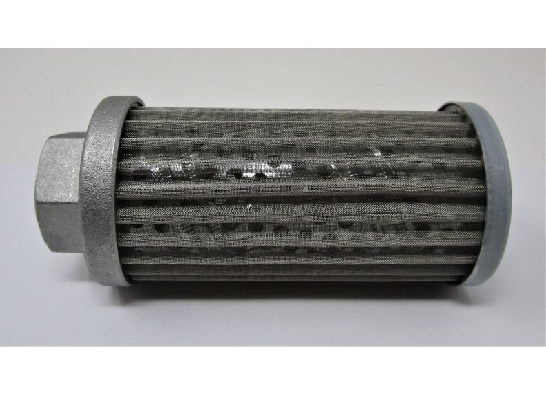 Oil Filter | SFW-02A