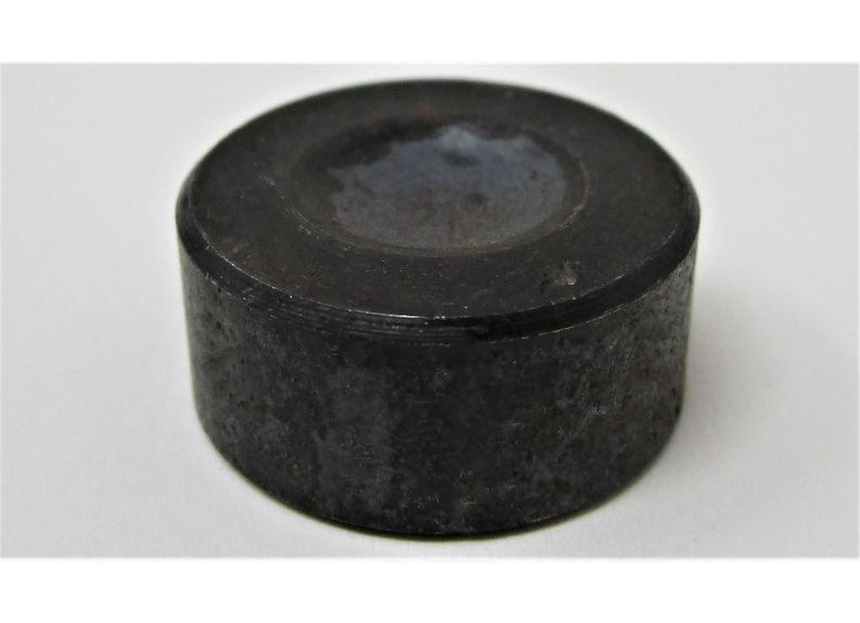 Shim Sj-5T Sj-10T Sj-15T Screw Jack | SJ5T-03