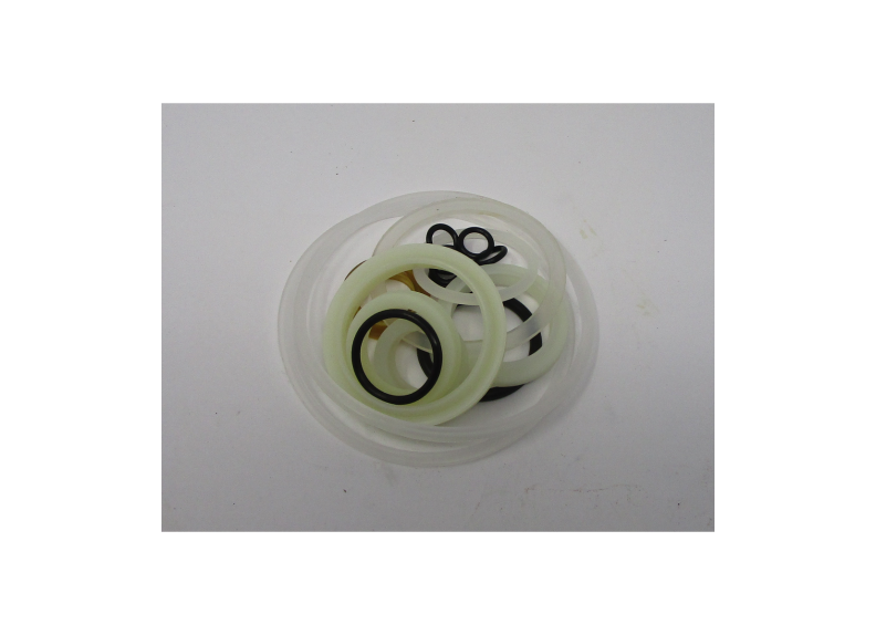 Repair Kit | SLT1100-RK