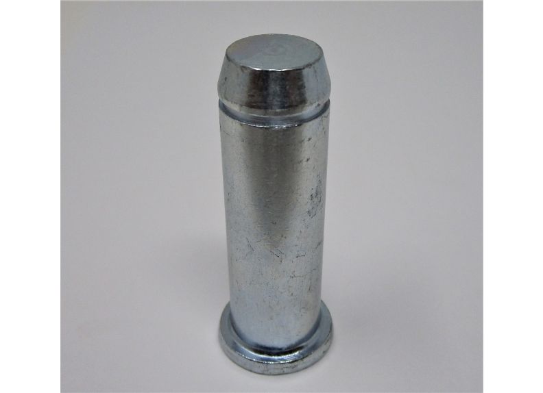 Link Shaft | SLT660FH-05