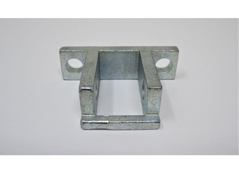 Fixed Seat Slt-660F | SLT660F-67