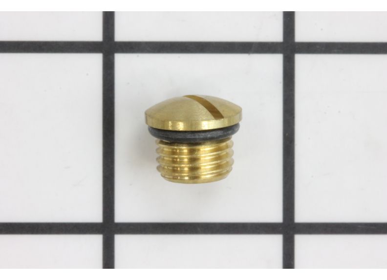 Valve Plug Jsm-30 | SM-30110