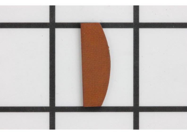 Rotor Blade | SM-40116