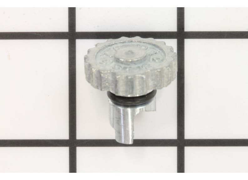 Regulator | SM-40132