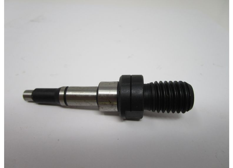 Spindle  | SM-619533B