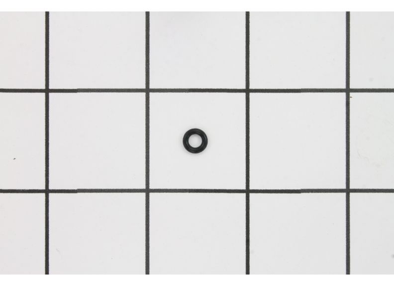 O-Ring | SM-63036