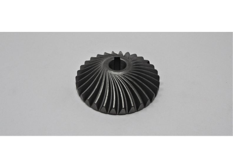 Gear Jsm-709R | SM-70934R