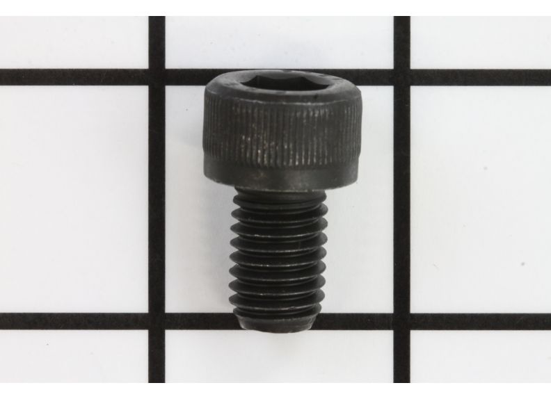 Hex Cap Screw | SR109400