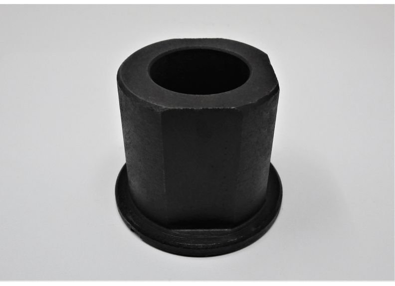 Bushing Sr-1650N Slip Roll | SR1650N-11