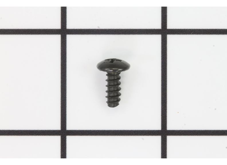 Tap Screw Jsl-610Dc/Dc-1200Fs | ST040200