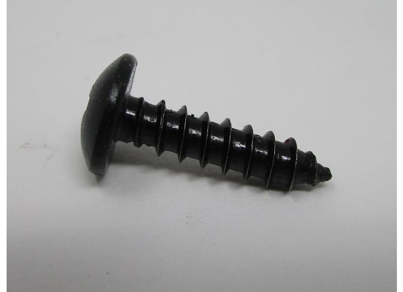 Tapping Screw | ST040400