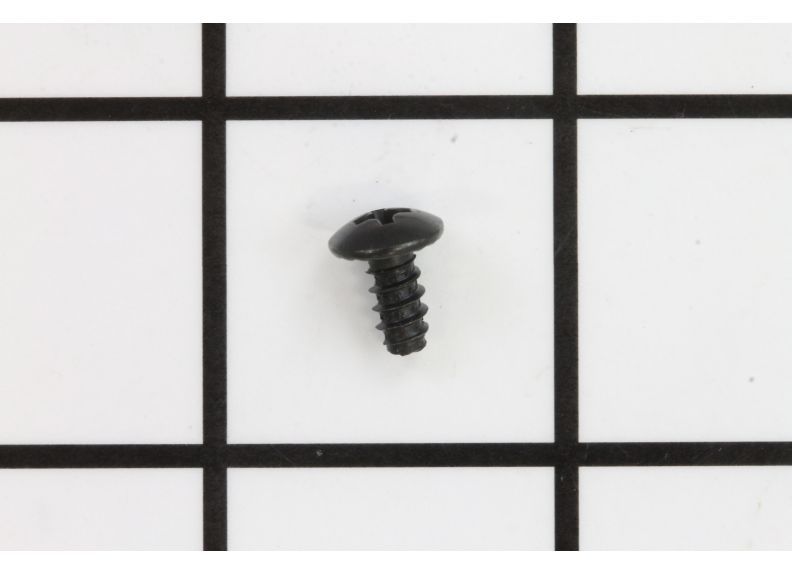 Tap Screw | ST049200