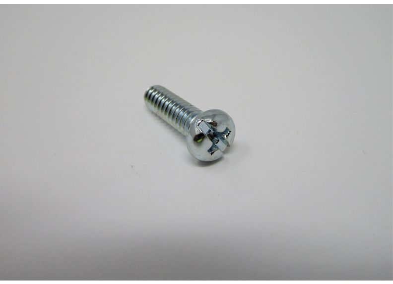Tapping Screw M5X8 Dc-1100 | ST059200