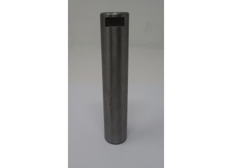 Shaft | S-75-1012