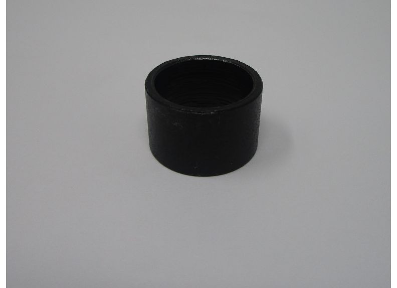 Spacer | S-75-1014