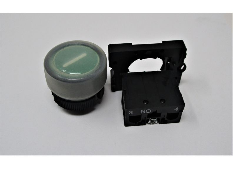 Start Switch For 1Ph | S-75-85-6