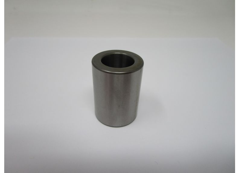 Bushing | T30201050