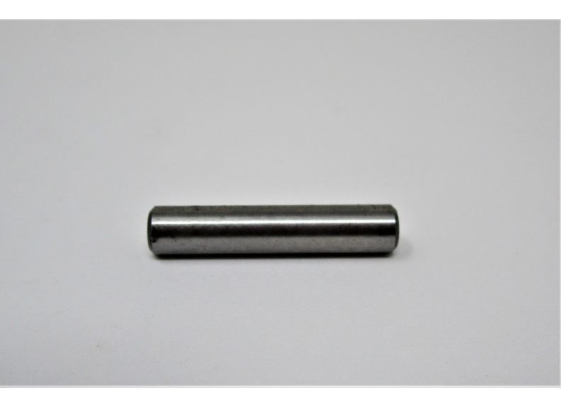 Valve Pin Jet-1T Y31010150 | T30201110