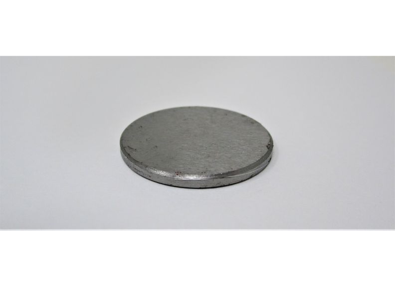 Middle Valve Jet-1T | T30201140