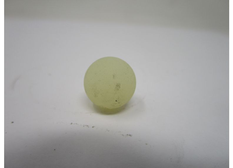 Throttle Valve | T3020122B