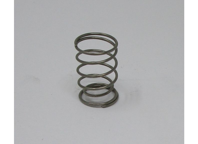 Throttle Spring | T3020123B