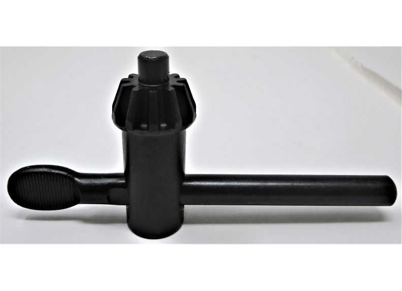 JET — Drill Chuck Key for TDC-750 Taper Mount Drill Chuck 1/8-3/4
