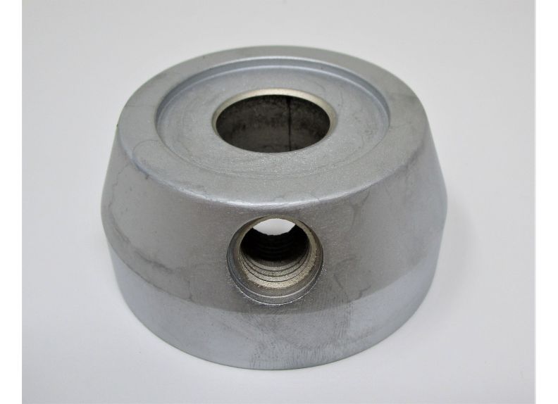 Lever Support Zx Lathes | TL06118