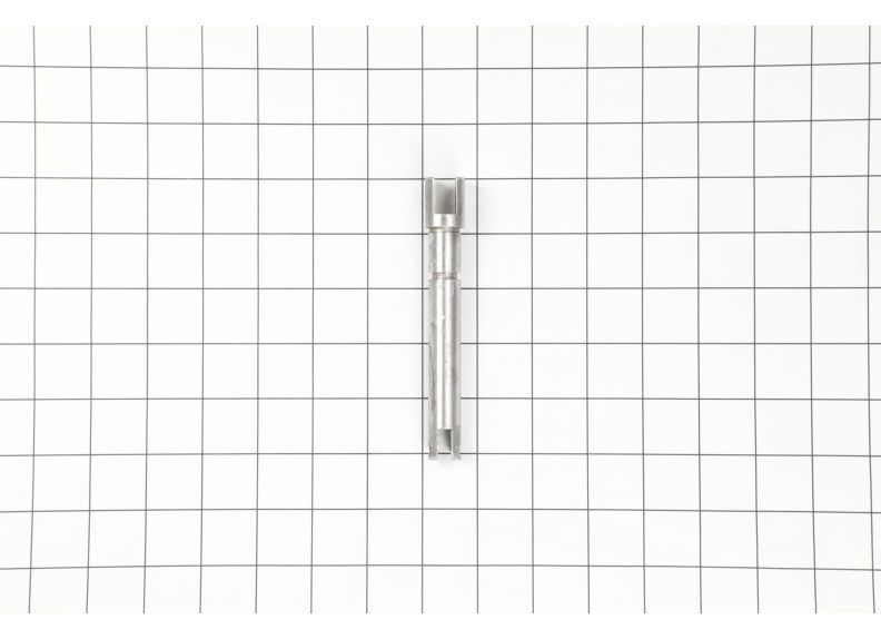 Pushing Rod Zx Lathes | TL06701-A