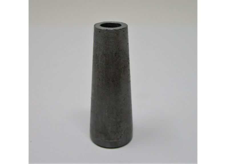 Shaft Cover Zx Lathes | TL06709