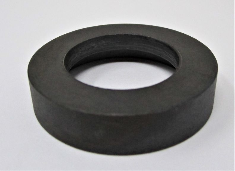 Sprng Cover Zx Lathes | TL06712