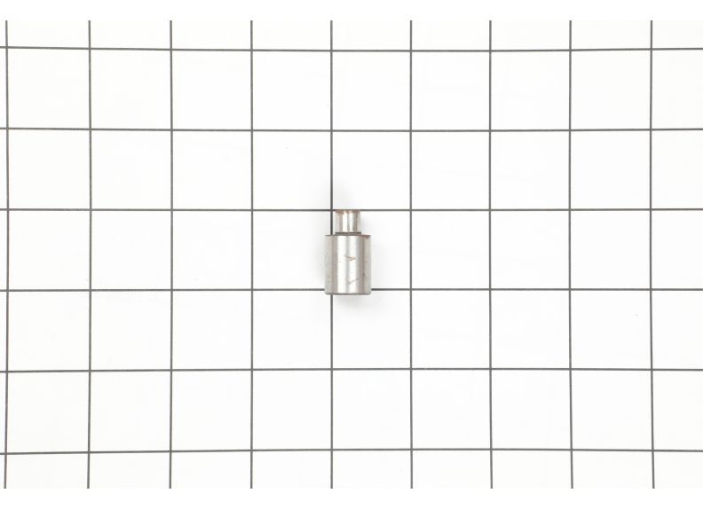 Pin Zx Lathes | TL06725