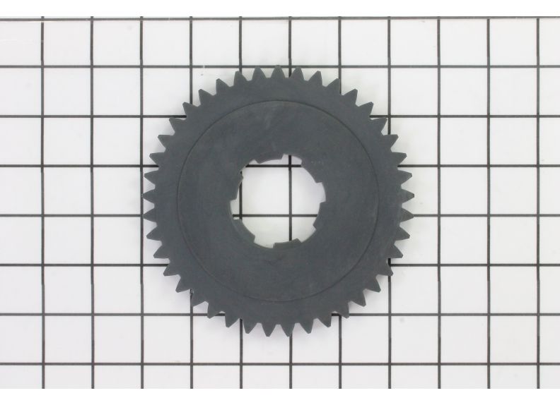 Gear | TNMP08504