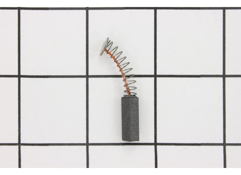 Motor Brush | TPFA2-E0905