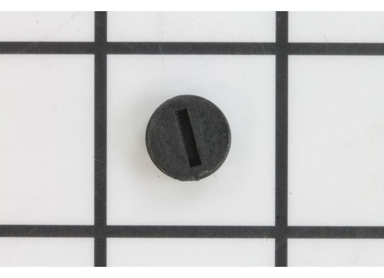 Brush Cap | TPFA2-E0906