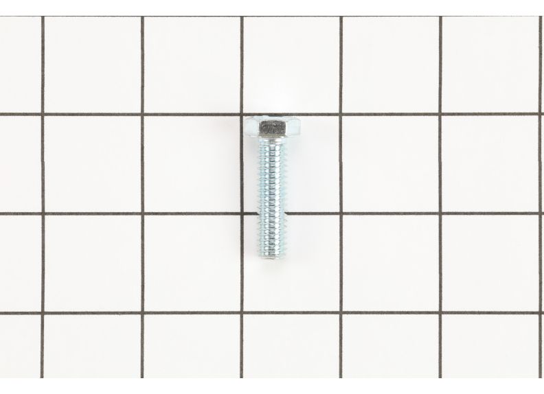 Hex Cap Screw | TS-0051061