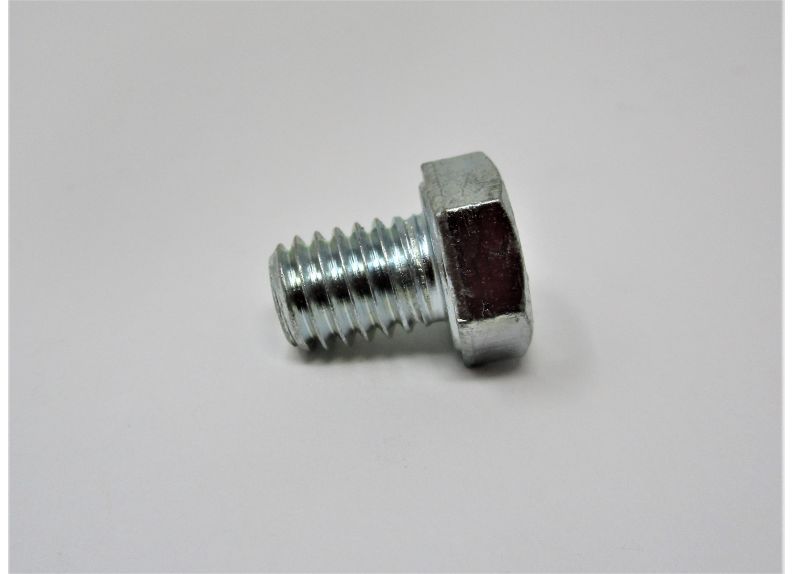 Hex Cap Screw 3/8-16X1/2 | TS-0060011