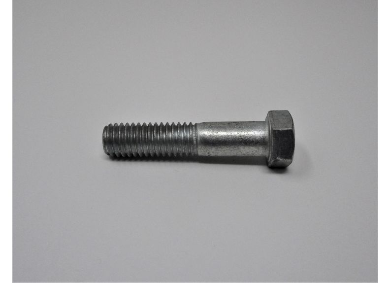 Hex Cap Screw 7/16-14X2 | TS-0061071