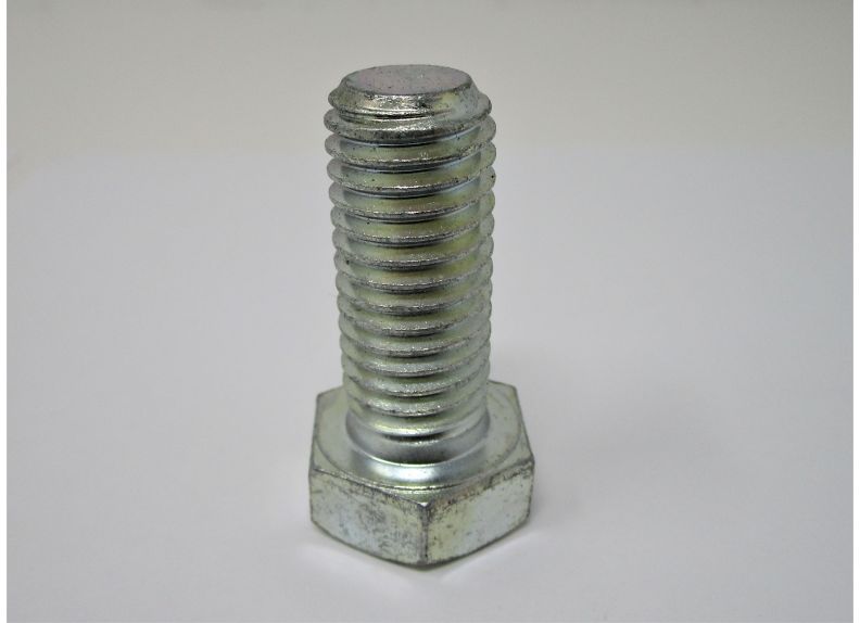 Hex Cap Screw | TS-0071011