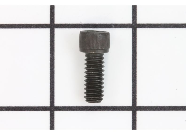 Socket Head Cap Screw | TS-0207031