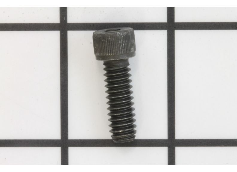 Socket Head Cap Screw | TS-0207041